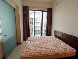 The Pier at Robertson (D9), Apartment #558710901